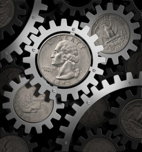 American-economy-small Implement Cheaper