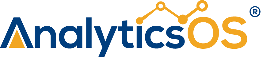 AnalyticsOS AnalyticsOS