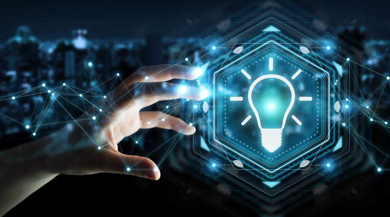 SEIS Systems Engineering