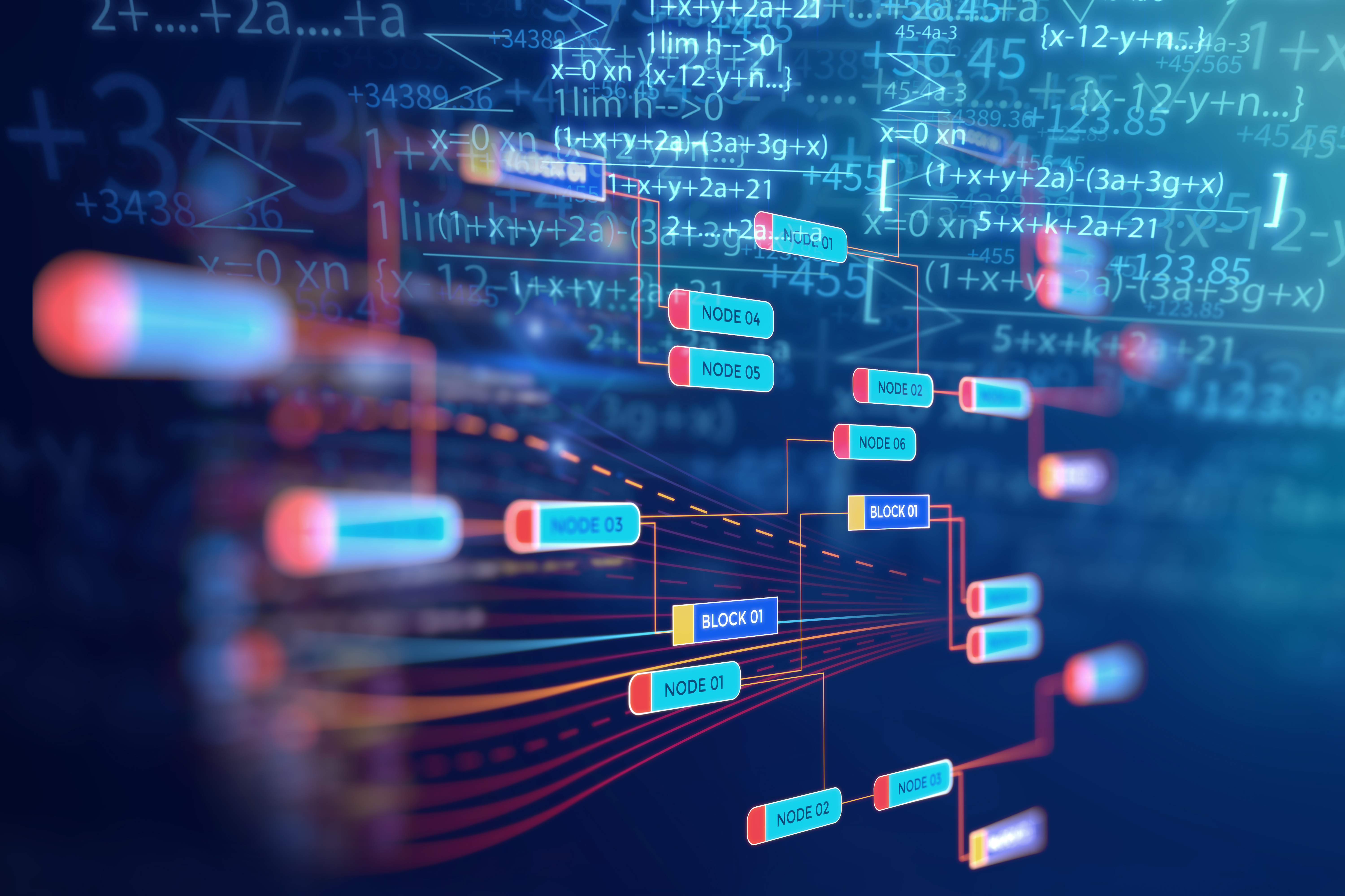 TruNavigator for Operational Optimization