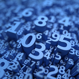 reduce data challenges Reduce Data Challenges