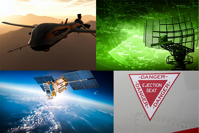 eai-uses-collage EAI Uses